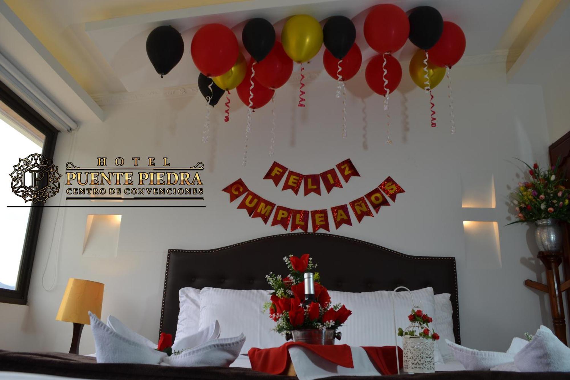 Hotel Puente Piedra ビージャ・デ・レイバ エクステリア 写真
